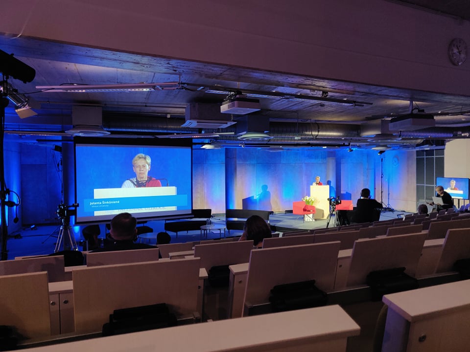 NatAcLang Anna and Jolanta