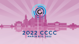 CCCC – International Researchers Consortium (IRC)